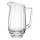 Villeroy & Boch Rose Garden Krug 1,5 l - DS