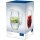 Villeroy & Boch Rose Garden Krug 1,5 l - DS