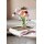 Villeroy & Boch Rose Garden Krug 1,5 l - DS
