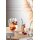 Villeroy & Boch Rose Garden Krug 1,5 l - DS