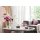 Villeroy & Boch Rose Garden Krug 1,5 l - DS
