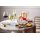 Villeroy & Boch Rose Garden Krug 1,5 l - DS