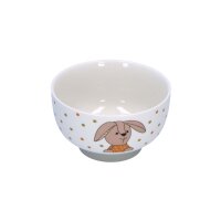 Sterntaler Kinder Porzellan-Geschirr-Set 3-tlg. Eddy...