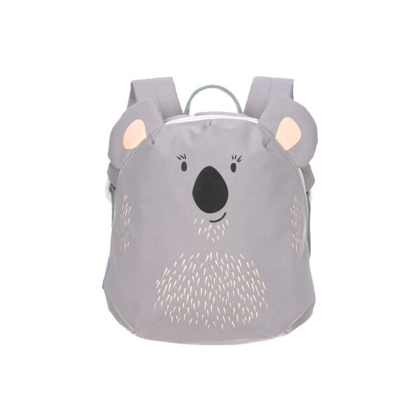Lässig Kindergartenrucksack About Friends Koala
