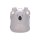 Lässig Kindergartenrucksack About Friends Koala
