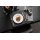 Villeroy & Boch Manufacture Rock Servierplatten Set 2-teilig schwarz