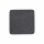 Villeroy & Boch Manufacture Rock Servierplatten Set 2-teilig schwarz