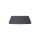 Villeroy & Boch Manufacture Rock Servierplatten Set 2-teilig schwarz