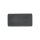Villeroy & Boch Manufacture Rock Servierplatten Set 2-teilig schwarz