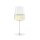 Stölzle Lausitz POWER Weißweinglas 400 ml 12er Set