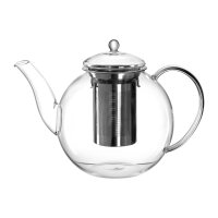 Leonardo LIMITED Teekanne 1,2 l - A
