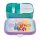 Mepal CAMPUS Brotdose mit Gabel - Paw Patrol Girls