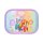 Mepal CAMPUS Brotdose mit Gabel - Paw Patrol Girls