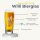 Willi Becher Bierglas Helles-Glas 0,5 l mit Eichung - Stammtisch