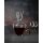 Spiegelau Definition Weinkaraffe mit Stopfen 1 Liter