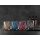 Nachtmann Noblesse Vintage Whiskygläser 2er Set - Vintage Blue