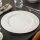 Villeroy & Boch Royal Speiseteller weiß ø 29 cm 6er Set