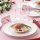 Villeroy & Boch Royal Speiseteller weiß ø 29 cm 6er Set