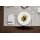 Villeroy & Boch Royal Speiseteller weiß ø 29 cm 6er Set