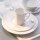 Villeroy & Boch Royal Speiseteller weiß ø 29 cm 6er Set