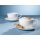 Villeroy & Boch Royal Kaffeeservice 200 ml 18-tlg. Set