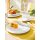 Villeroy & Boch Royal Kaffeeservice 200 ml 18-tlg. Set