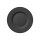 Villeroy & Boch Manufacture Rock Geschirr-Set 4-teilig schwarz