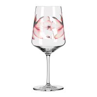 Ritzenhoff Sommersonett Sprizz Gläser 2er Set Blumen...