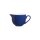 Ritzenhoff & Breker DOPPIO Milch- & Zuckerset - Indigo Blau