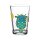 Ritzenhoff & Breker MONSTERCHEN Kinderbecher blaues Monster