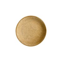 Leonardo MATERA Tellerset 12-tlg. beige - A Leonardo MATERA Tellerset 12-tlg. beige - A