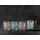 Nachtmann Noblesse Fresh Whiskygläser 4er Set - mint
