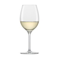Schott Zwiesel FOR YOU Chardonnay Weißweinglas 368...