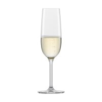 Schott Zwiesel FOR YOU Sektglas 210 ml 4er Set
