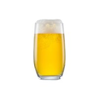 Schott Zwiesel FOR YOU Bierbecher 0,3 l 4er Set