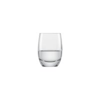 Schott Zwiesel FOR YOU Schnapsglas 75 ml 4er Set