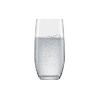 Schott Zwiesel FOR YOU Allroundbecher 430 ml 4er Set