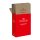 Spiegelau Definition Softdrinkglas 490 ml 4er Set