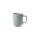 Ritzenhoff & Breker JASPER Tafelservice 18-tlg. - mint
