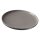 Ritzenhoff & Breker JASPER Tafelservice 18-tlg. - grau