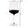 Spiegelau Definition Bordeauxglas 750 ml 6er Set
