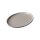 Ritzenhoff & Breker JASPER Kaffeeservice 12-tlg. - grau