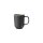 Ritzenhoff & Breker JASPER Kaffeeservice 12-tlg. - grau