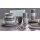 Ritzenhoff & Breker JASPER Kaffeeservice 12-tlg. - grau