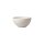 Villeroy & Boch Manufacture Rock Geschirr-Set 4-teilig weiß