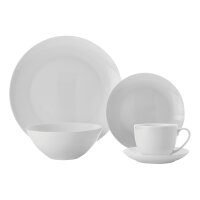 Maxwell & Williams Cashmere Resort Kaffee- und...