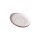 Ritzenhoff & Breker JASPER Kaffeeuntertasse ø 15 cm beere