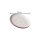 Ritzenhoff & Breker JASPER Kaffeeuntertasse ø 15 cm beere