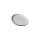 Ritzenhoff & Breker JASPER Espressountertasse ø 10,5 cm grün