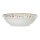 Ritzenhoff & Breker SHANTI Schale 23 cm